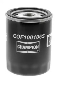 CHAMPION COF100106S