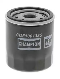 CHAMPION COF100138S