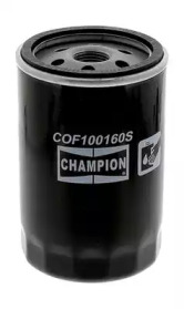 CHAMPION COF100160S