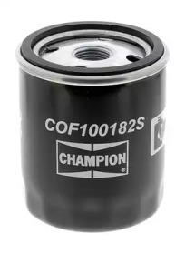 CHAMPION COF100182S