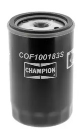 CHAMPION COF100183S