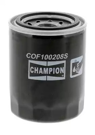 CHAMPION COF100208S