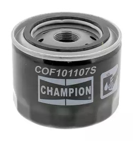 CHAMPION COF101107S