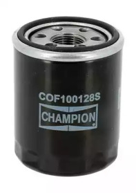 champion cof100128s