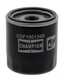 CHAMPION COF100134S