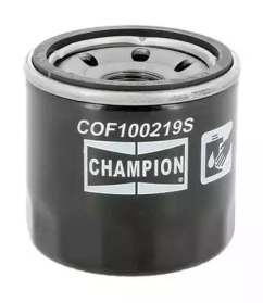 CHAMPION COF100219S