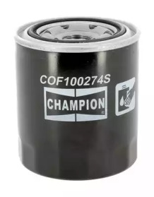 CHAMPION COF100274S