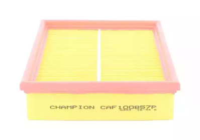 CHAMPION CAF100857P