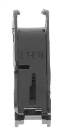 champion a53b01