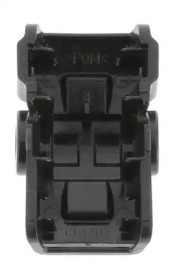 CHAMPION AFL6060E/C02 CHAMPION AFL6060E/C02