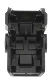 CHAMPION AFR6040E/C02