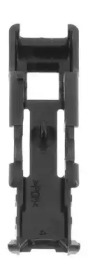 CHAMPION AFR6045B/C02