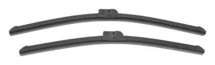 CHAMPION AFL5350L/C02 CHAMPION AFL5350L/C02