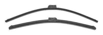 CHAMPION AFL6545L/C02 CHAMPION AFL6545L/C02