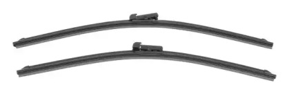 CHAMPION AFR5050B/C02