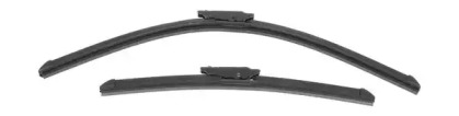 CHAMPION AFR6045G/C02