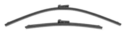 CHAMPION AFR6540B/C02