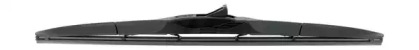 champion ahr40b01