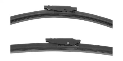 champion afr6040gc02