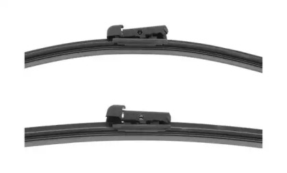 champion afr6540bc02