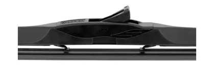 champion ahr40b01