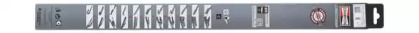 champion afr6040gc02