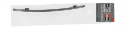 champion r38c01