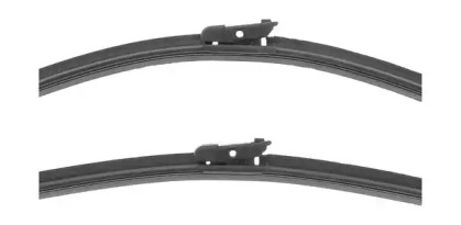 CHAMPION AFR6550A/C02