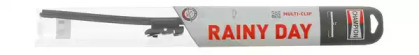 champion rdf45b01