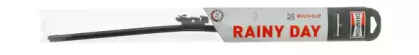 champion rdf53b01