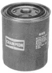 CHAMPION C110/606