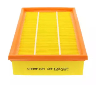 CHAMPION CAF100722P