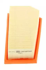 CHAMPION CAF100729R
