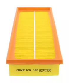 CHAMPION CAF100738P