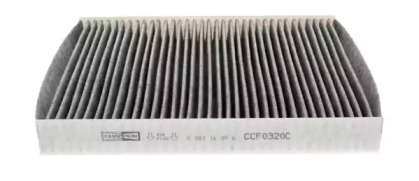 champion ccf0320c