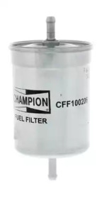 CHAMPION CFF100206