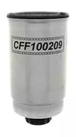 CHAMPION CFF100209