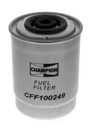 CHAMPION CFF100249