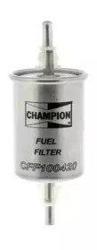 CHAMPION CFF100420