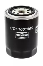 CHAMPION COF100150S