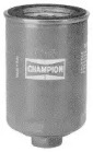 CHAMPION F121/606