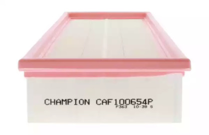 CHAMPION CAF100654P