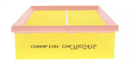 CHAMPION CAF100741P