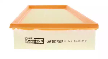 CHAMPION CAF100755P