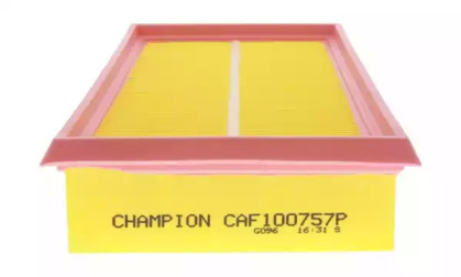 CHAMPION CAF100757P