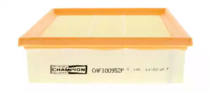 CHAMPION CAF100952P