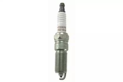 CHAMPION CCH470