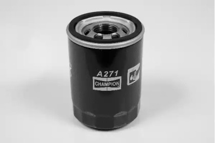 CHAMPION A271/606