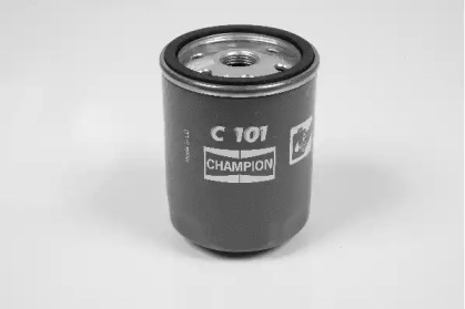 champion c101606