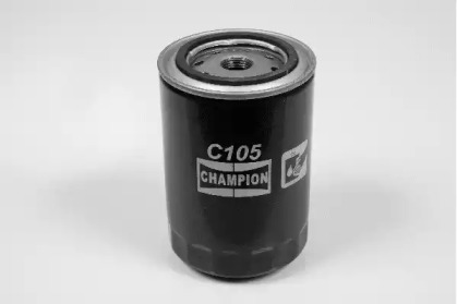 champion c105606